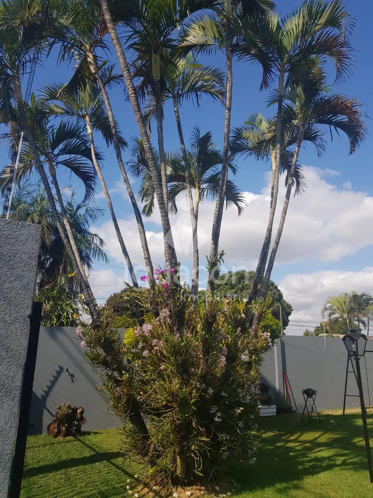 Casa 2 quartos em Centro, Santa Terezinha de Itaipu, foto 25