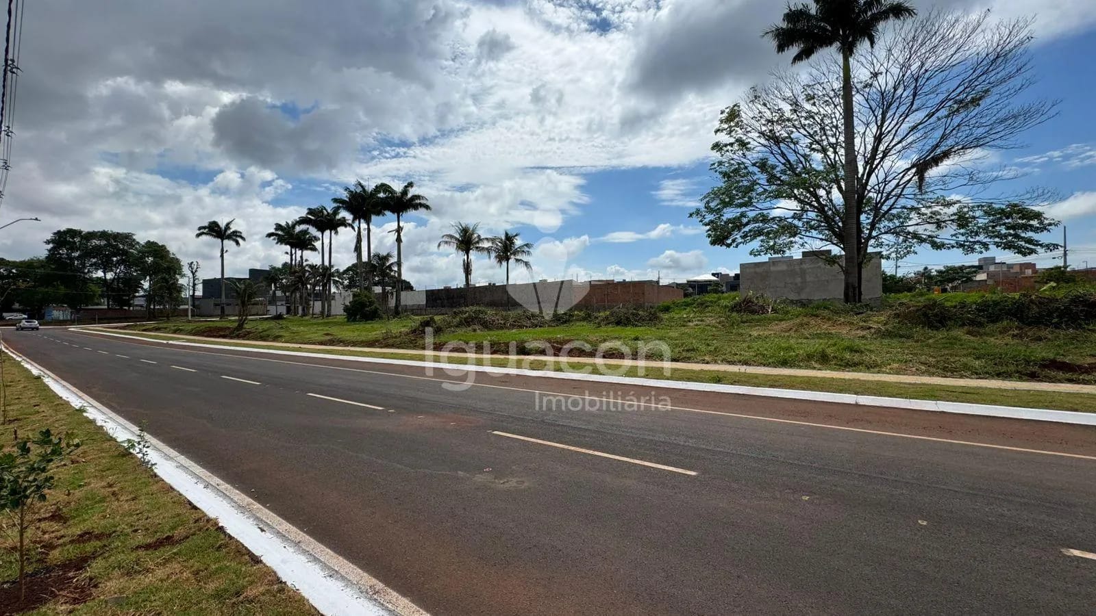 Terreno em Ayrton Senna, Foz do Iguacu, foto 2