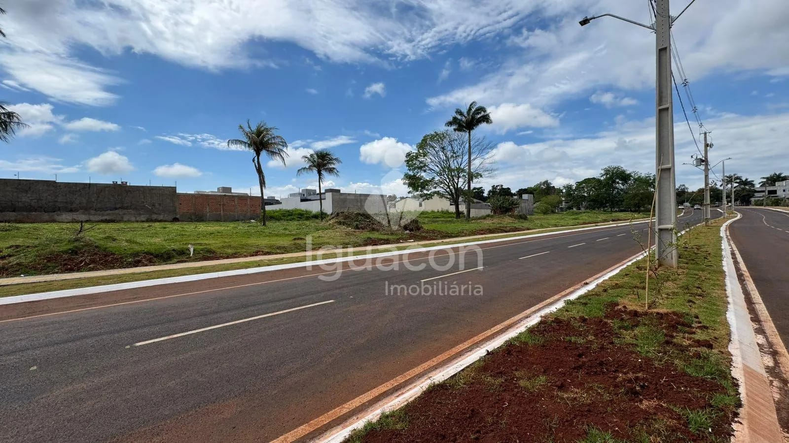 Terreno em Ayrton Senna, Foz do Iguacu, foto 9