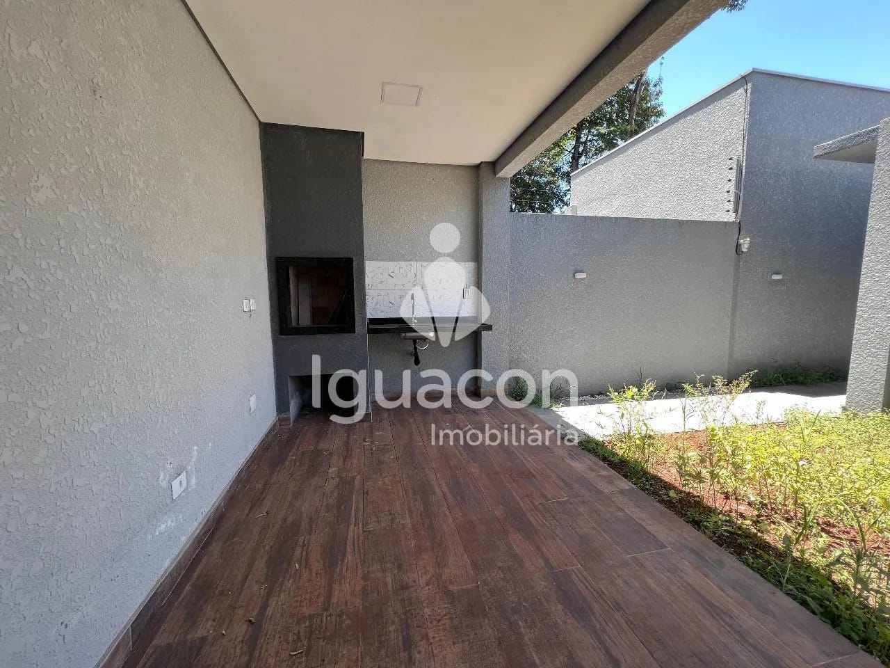 Casa no Centro — foto 2