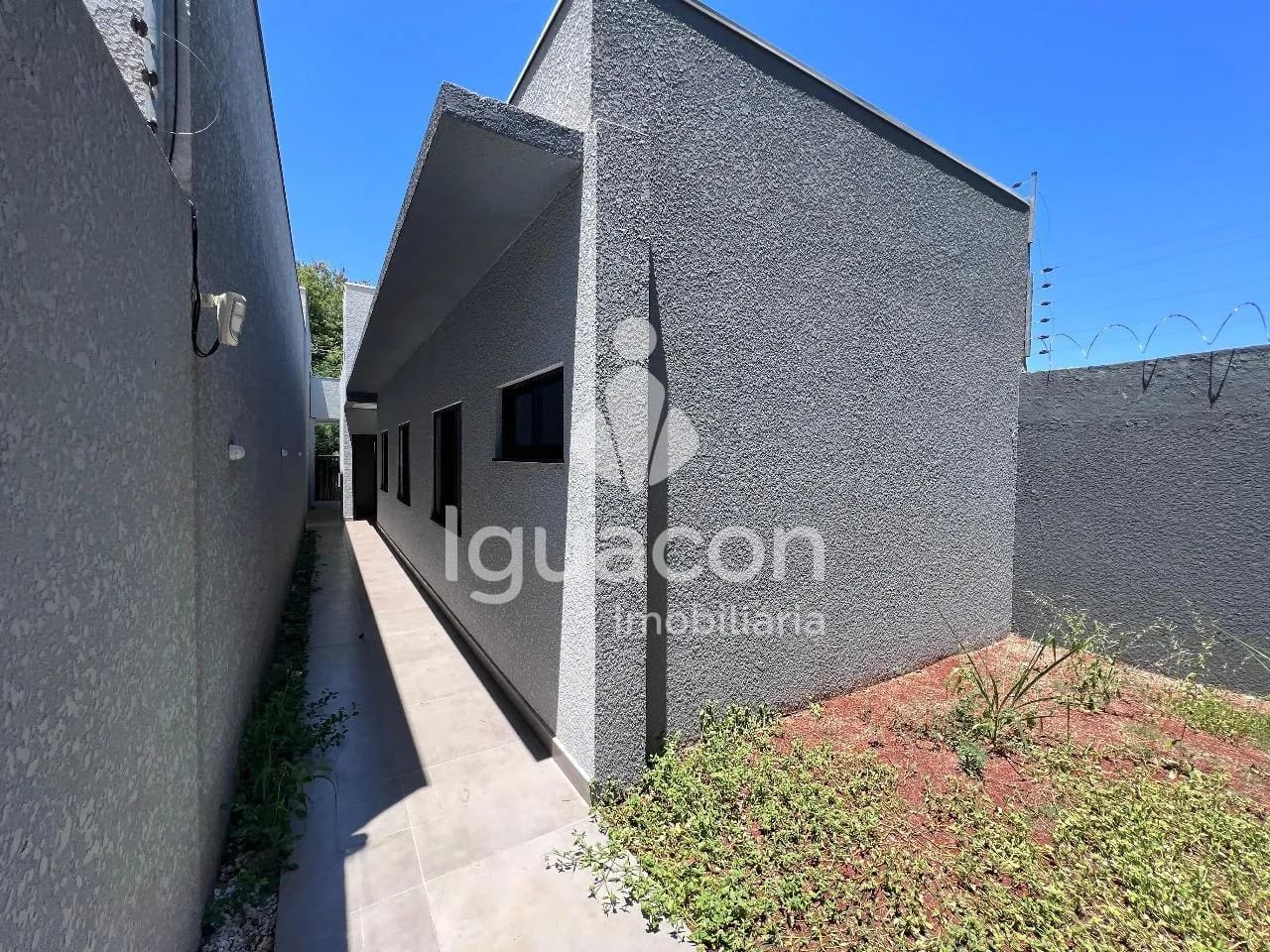 Casa no Centro — foto 14