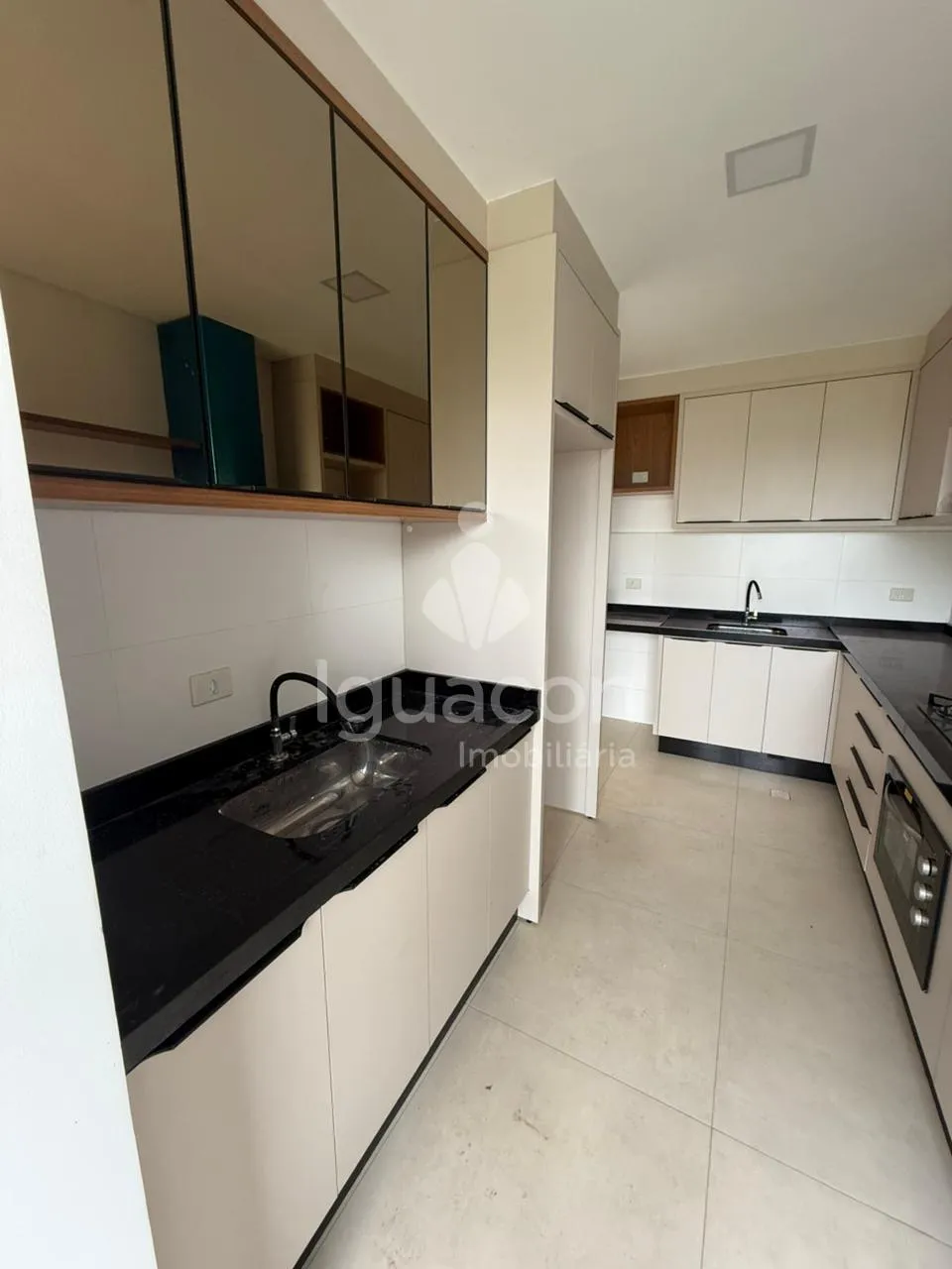 Apartamento 2 quartos em Jardim Manaus, Foz do Iguacu, foto 10