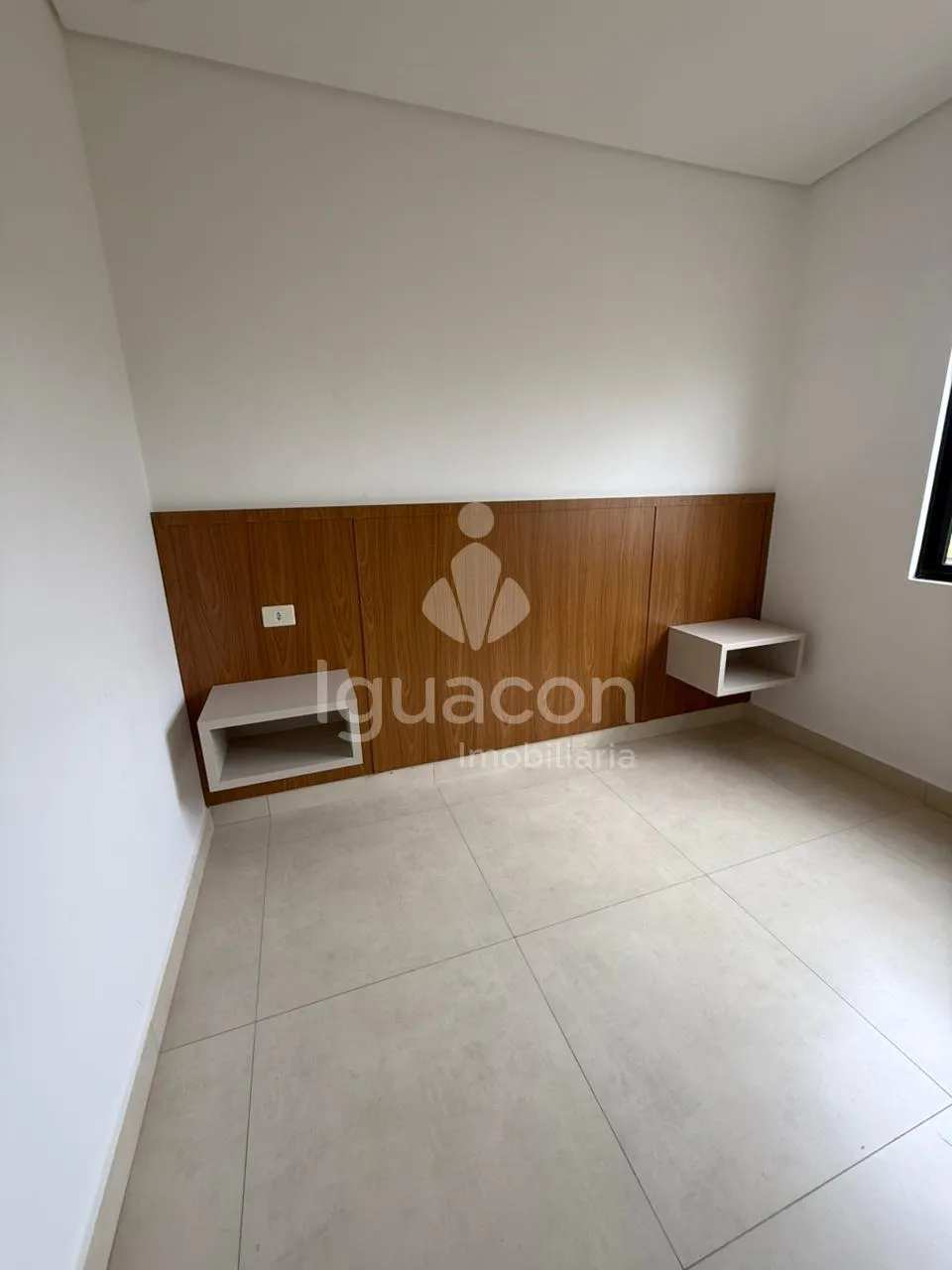 Apartamento 2 quartos em Jardim Manaus, Foz do Iguacu, foto 1