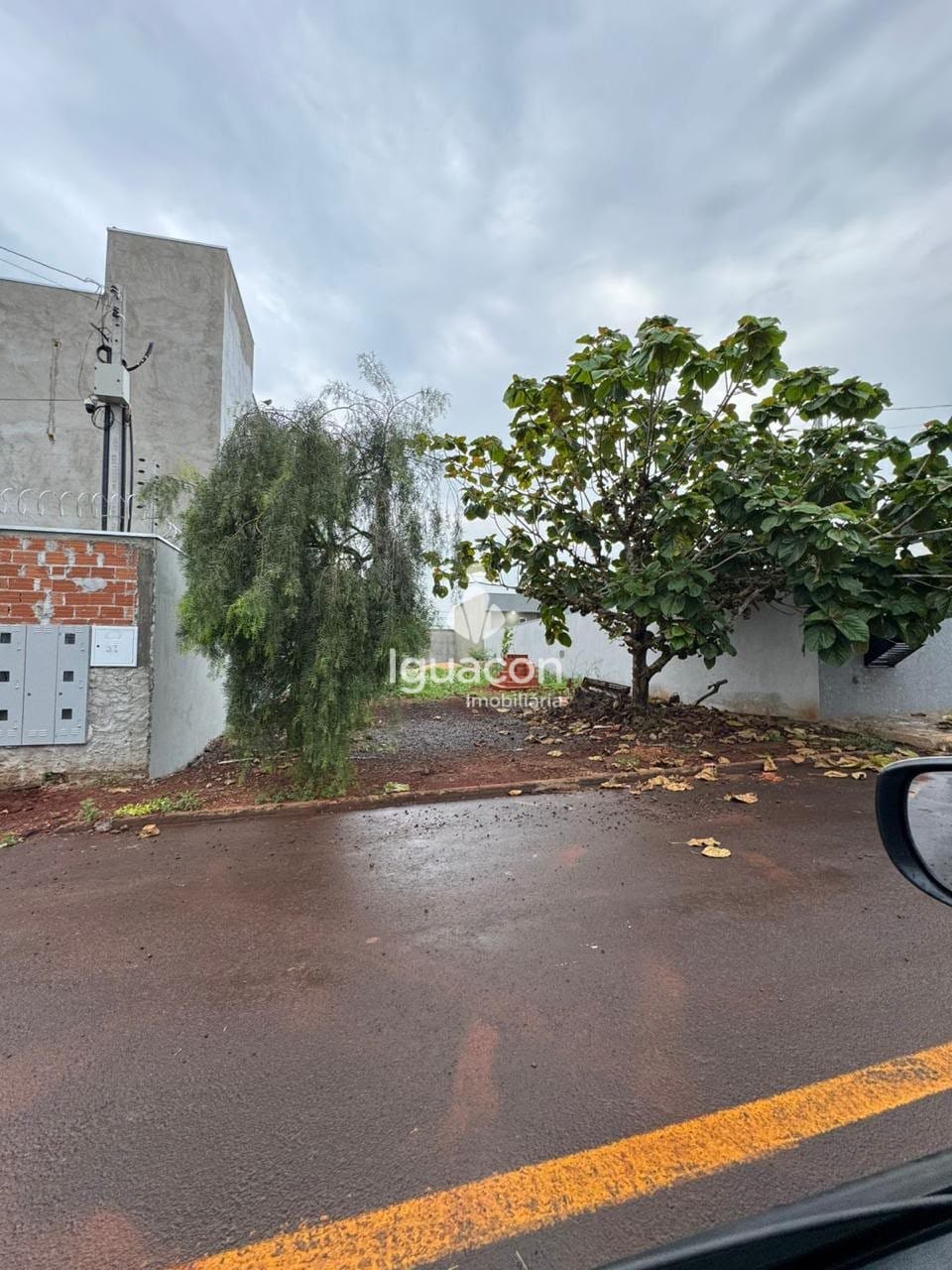 Terreno em Jardim Lancaster, Foz do Iguaçu, foto 1