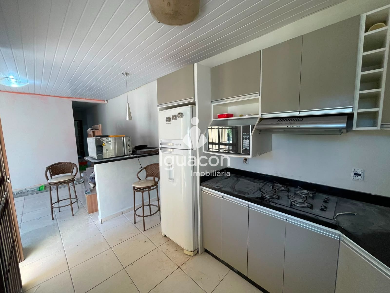 Casa 2 dormitórios em Jardim Lancaster, Foz do Iguaçu, foto 6