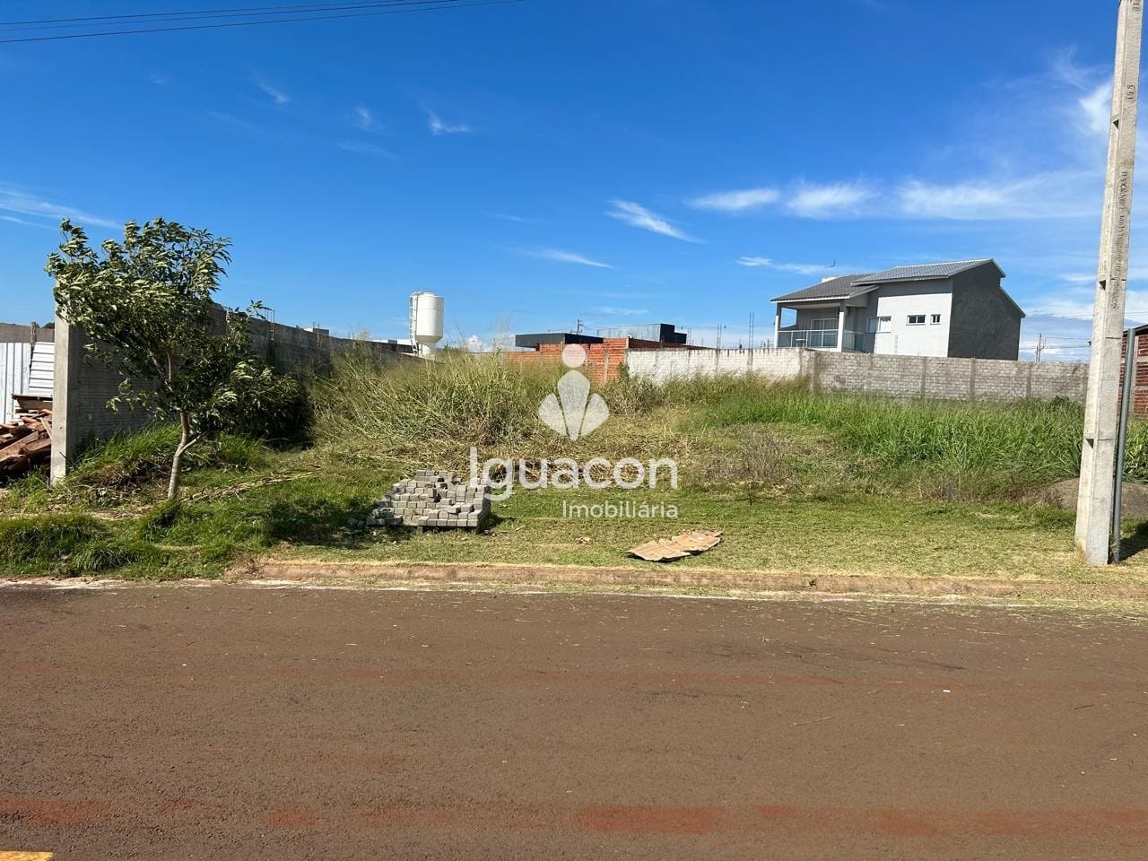 Terreno em São Roque, Foz do Iguaçu, foto 2