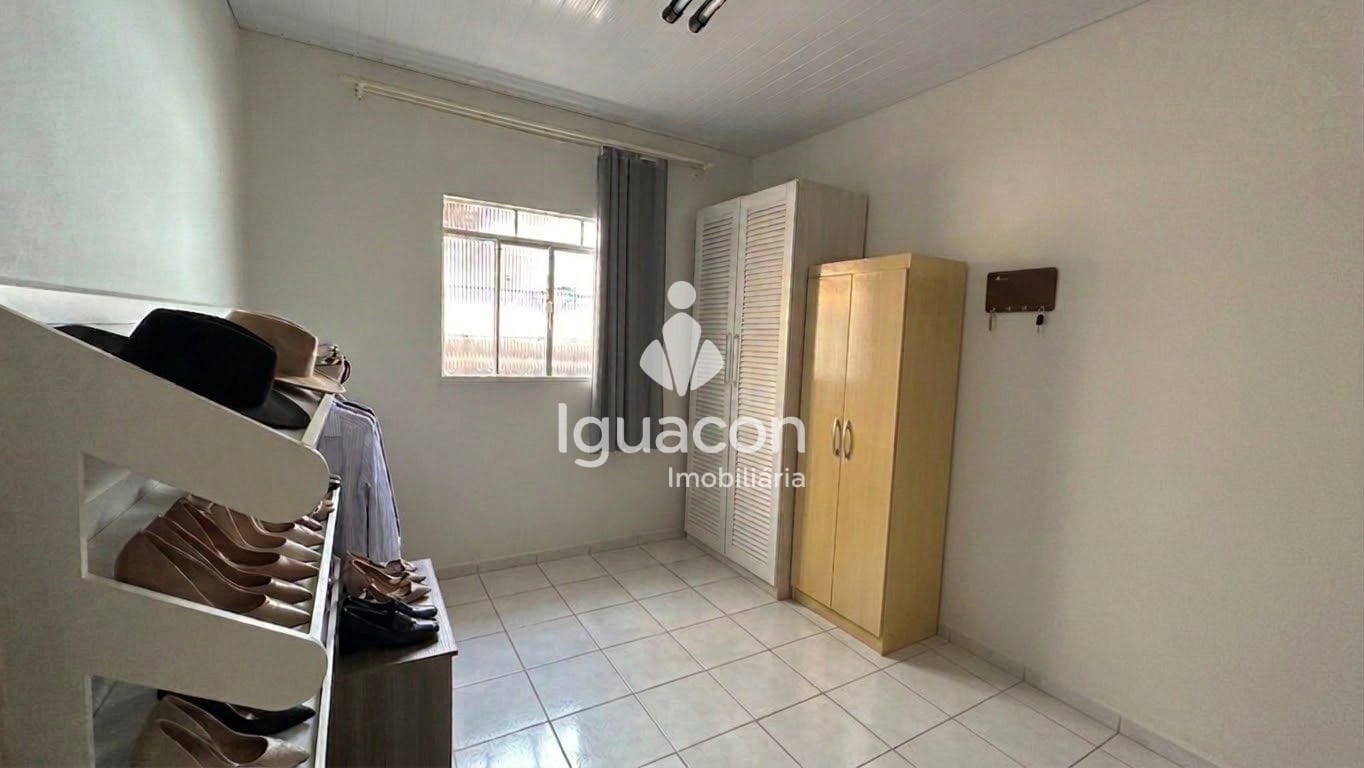 Casa 3 quartos em Morumbi Ii, Foz do Iguaçu, foto 10