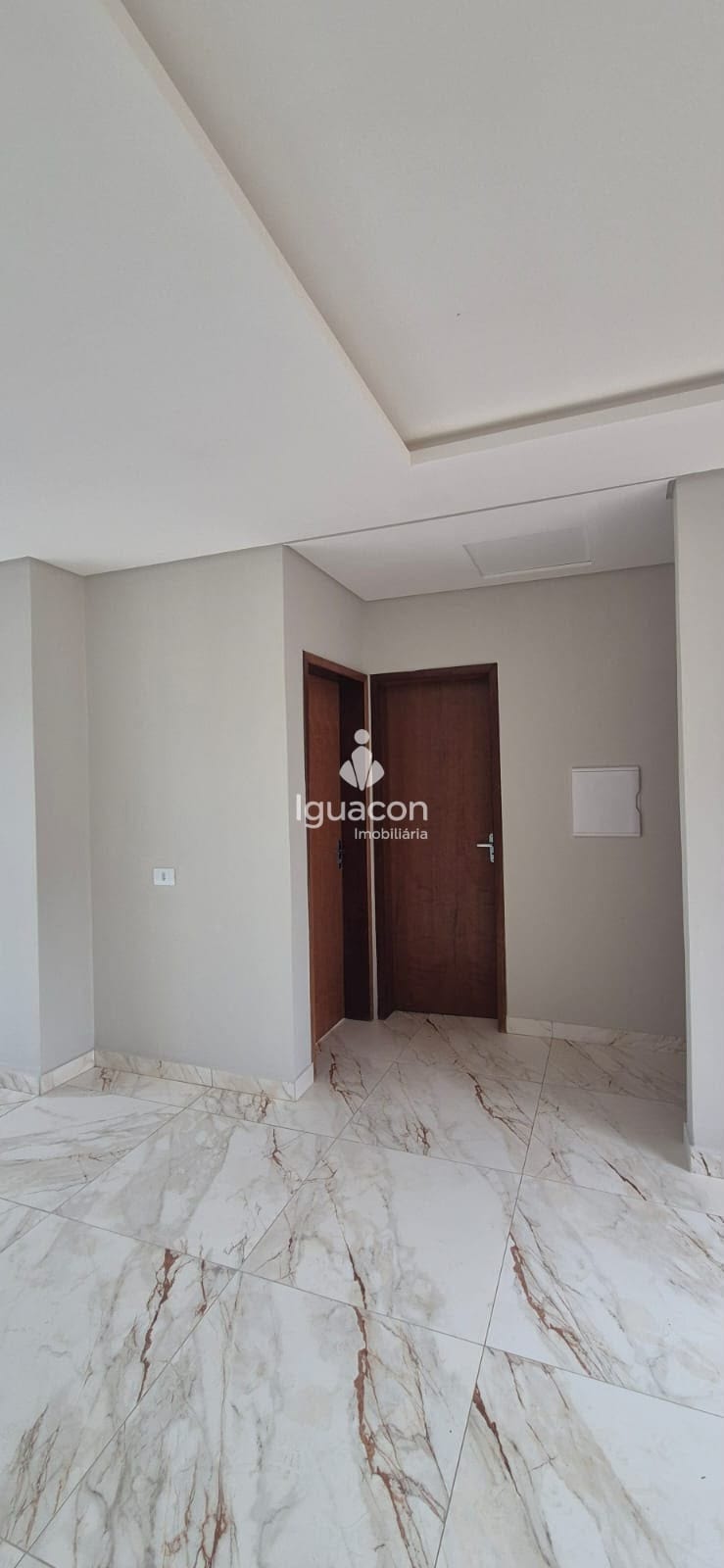 Casa 2 dormitórios em Morumbi, Foz do Iguaçu, foto 7