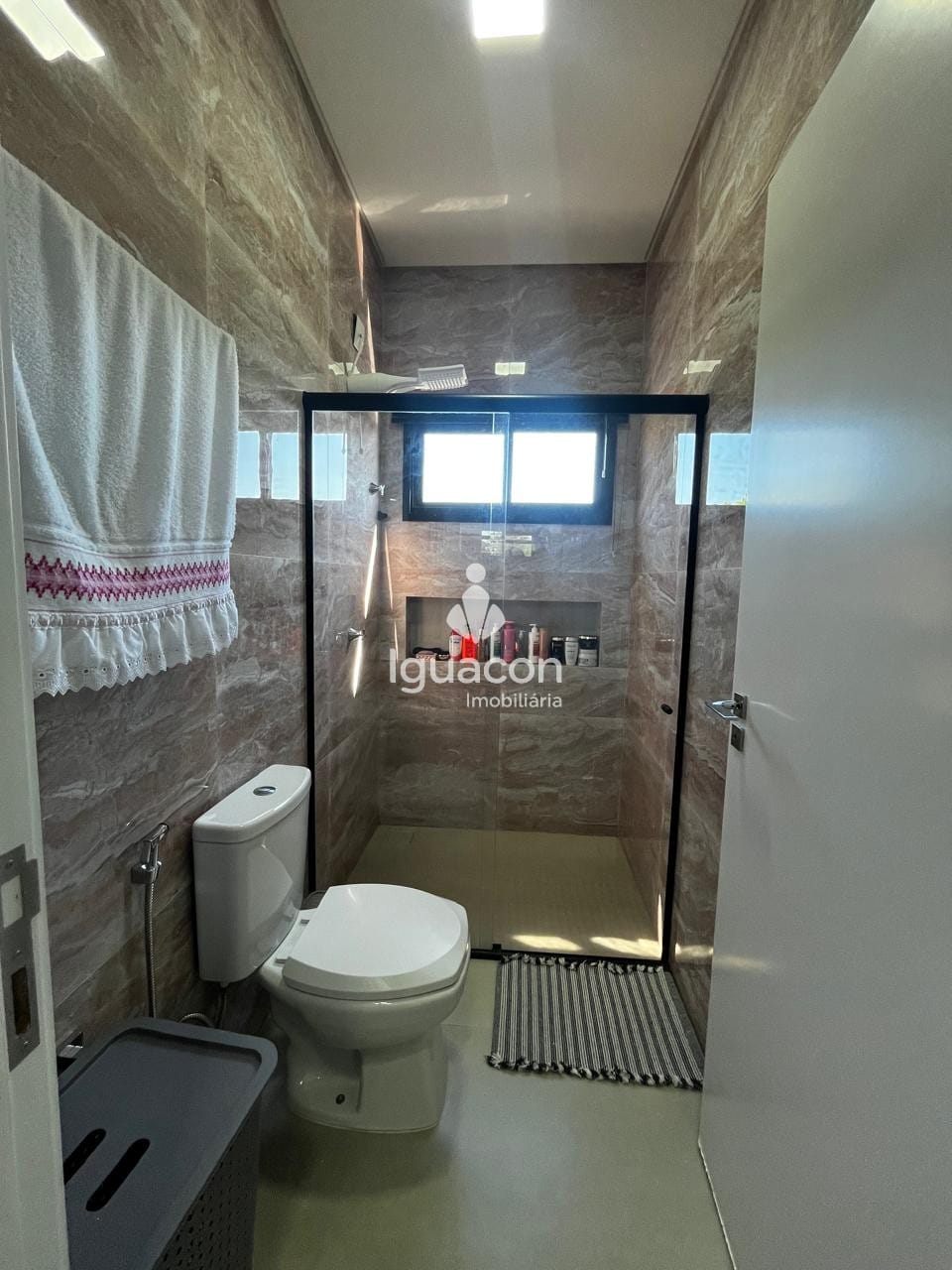 Condomínio 3 dormitórios em Panorama, Foz do Iguaçu, foto 21