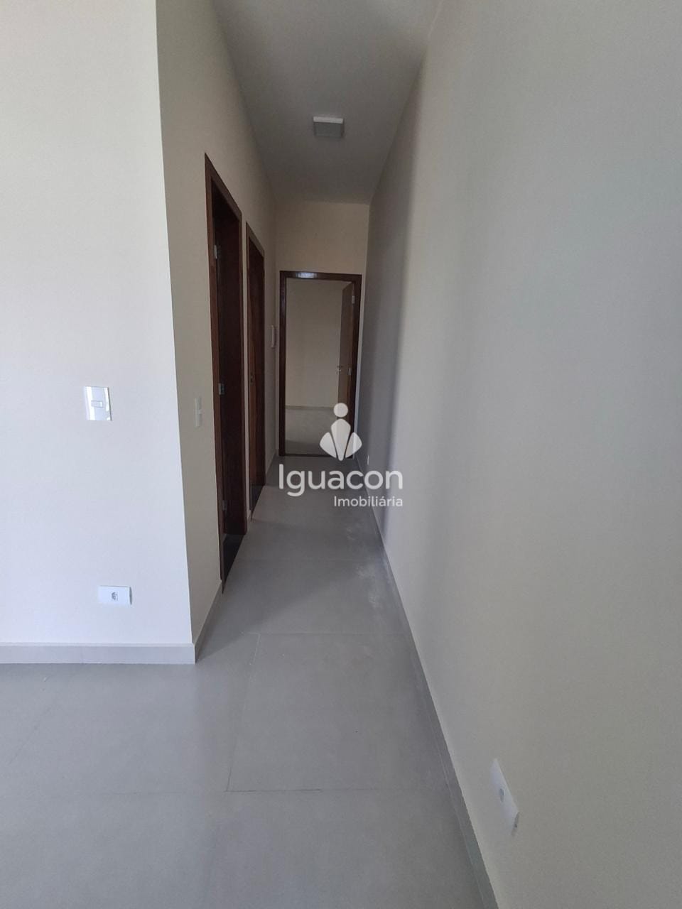 Casa 2 dormitórios em Três Lagoas, Foz do Iguaçu, foto 8