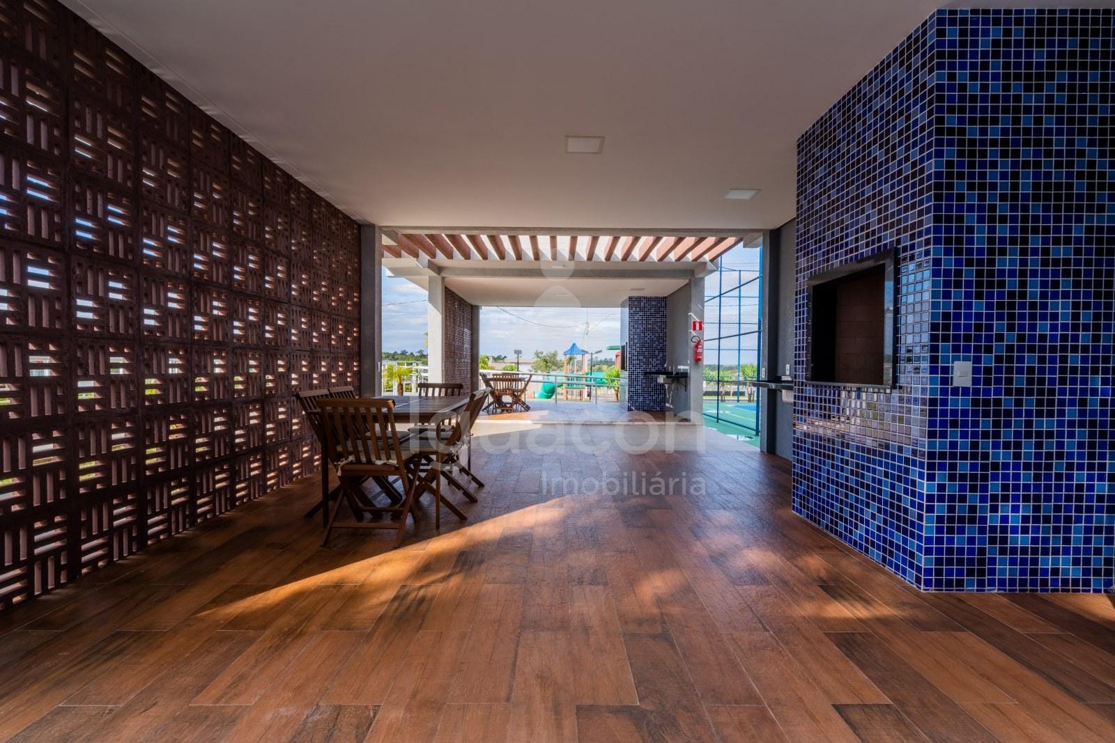 Terrenos à partir de 405m² no Condomínio Águas Claras Residence — foto 20