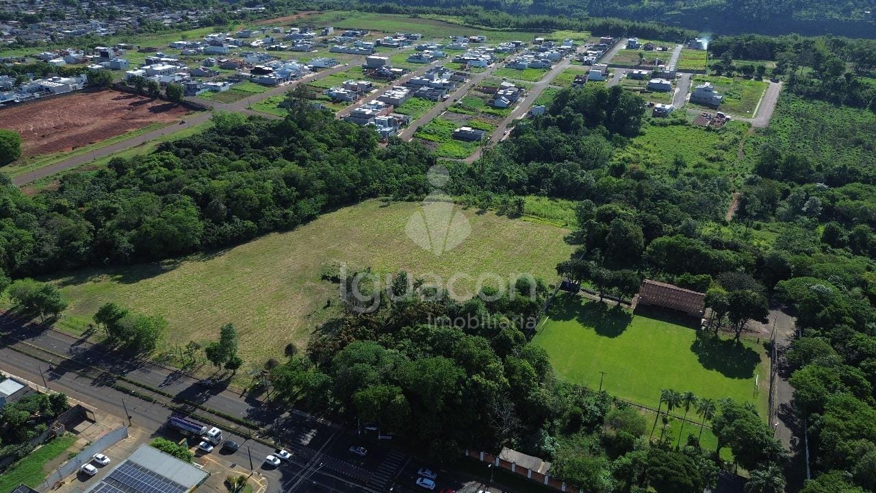 Terreno de 7.000m² no Parque Ouro Verde próximo Avenida Safira — foto 9