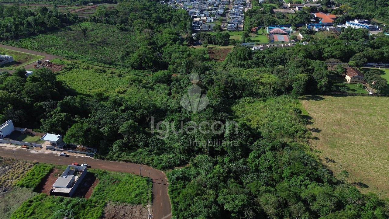 Terreno de 14.000m² no Parque Ouro Verde próximo Avenida Safira — foto 2