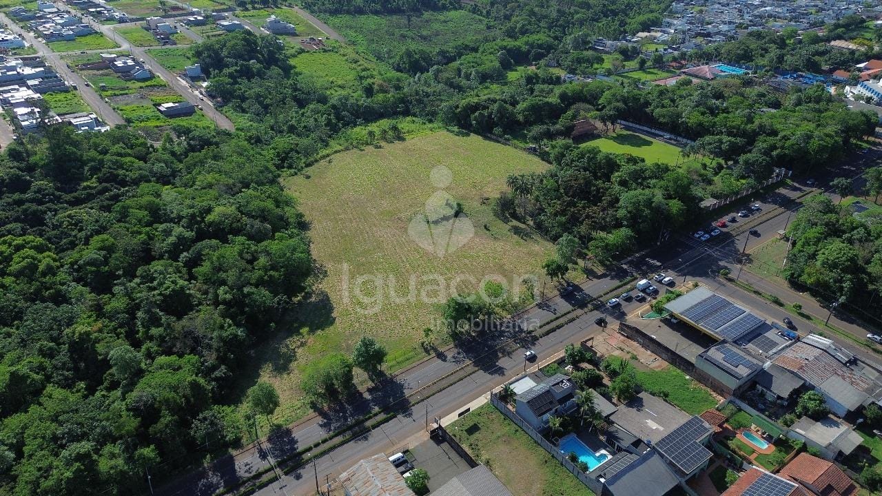 Terreno de 14.000m² no Parque Ouro Verde próximo Avenida Safira — foto 10
