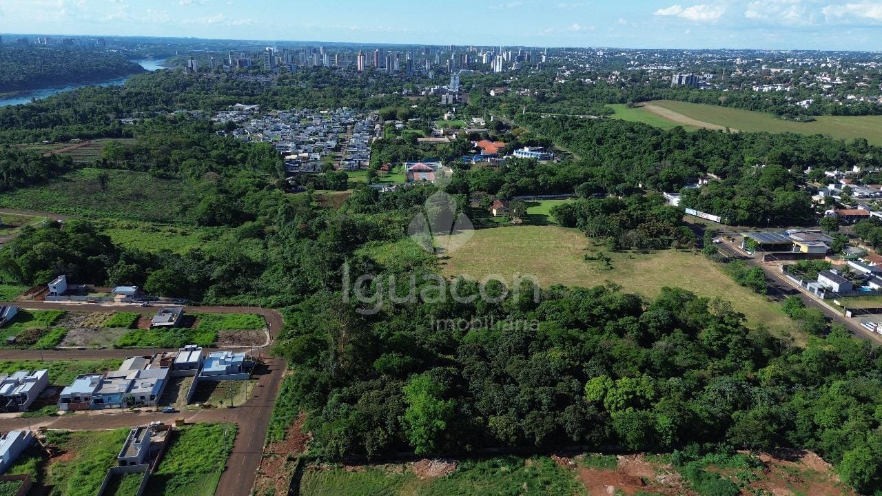 Terreno de 28.000m² no Parque Ouro Verde próximo Avenida Safira — foto 11