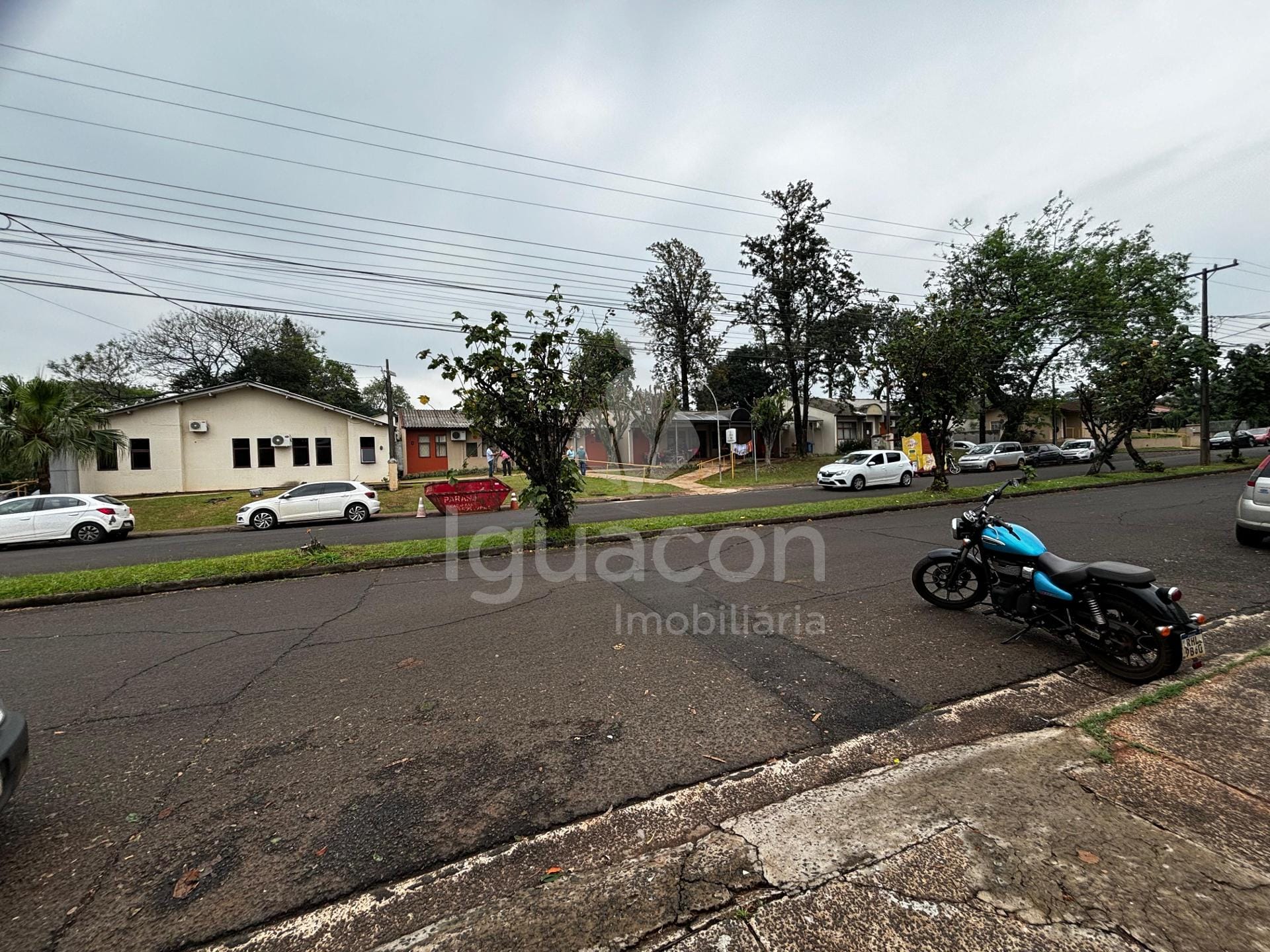 Casa com 03 Dormitórios sendo 01 Suite na Vila A próximo Hospital Itamed — foto 33