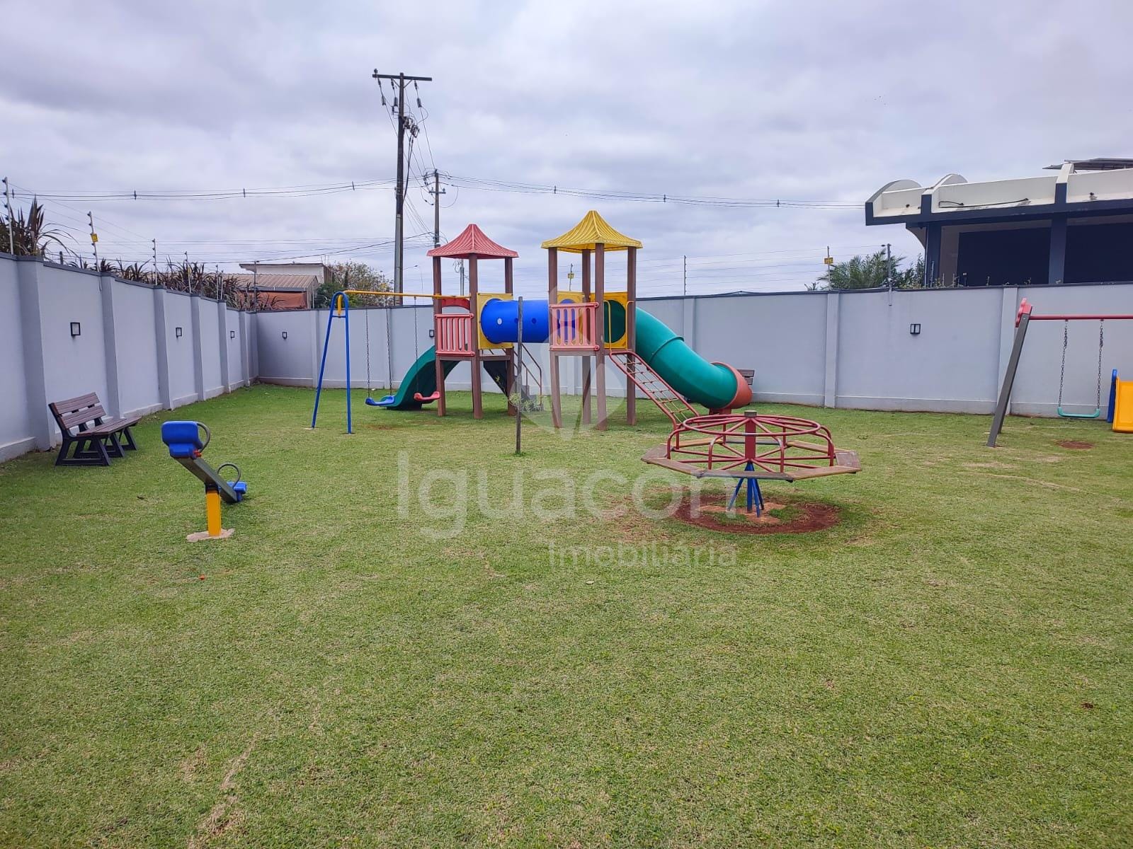 Terrenos à partir de 300m² no Condomínio Residencial Araras no Jardim Florença — foto 6