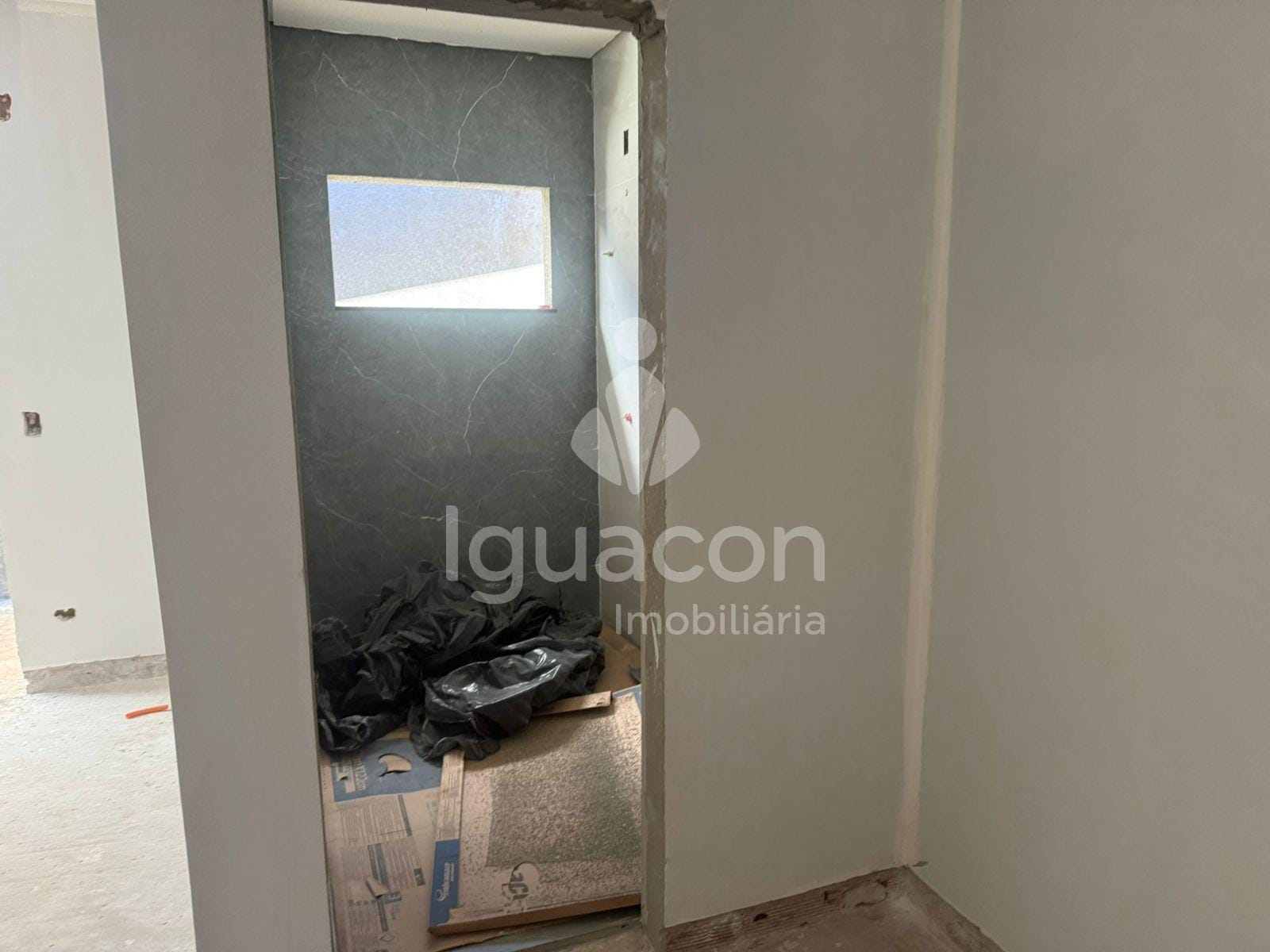 Casa no Jardim São Rafael II — foto 2