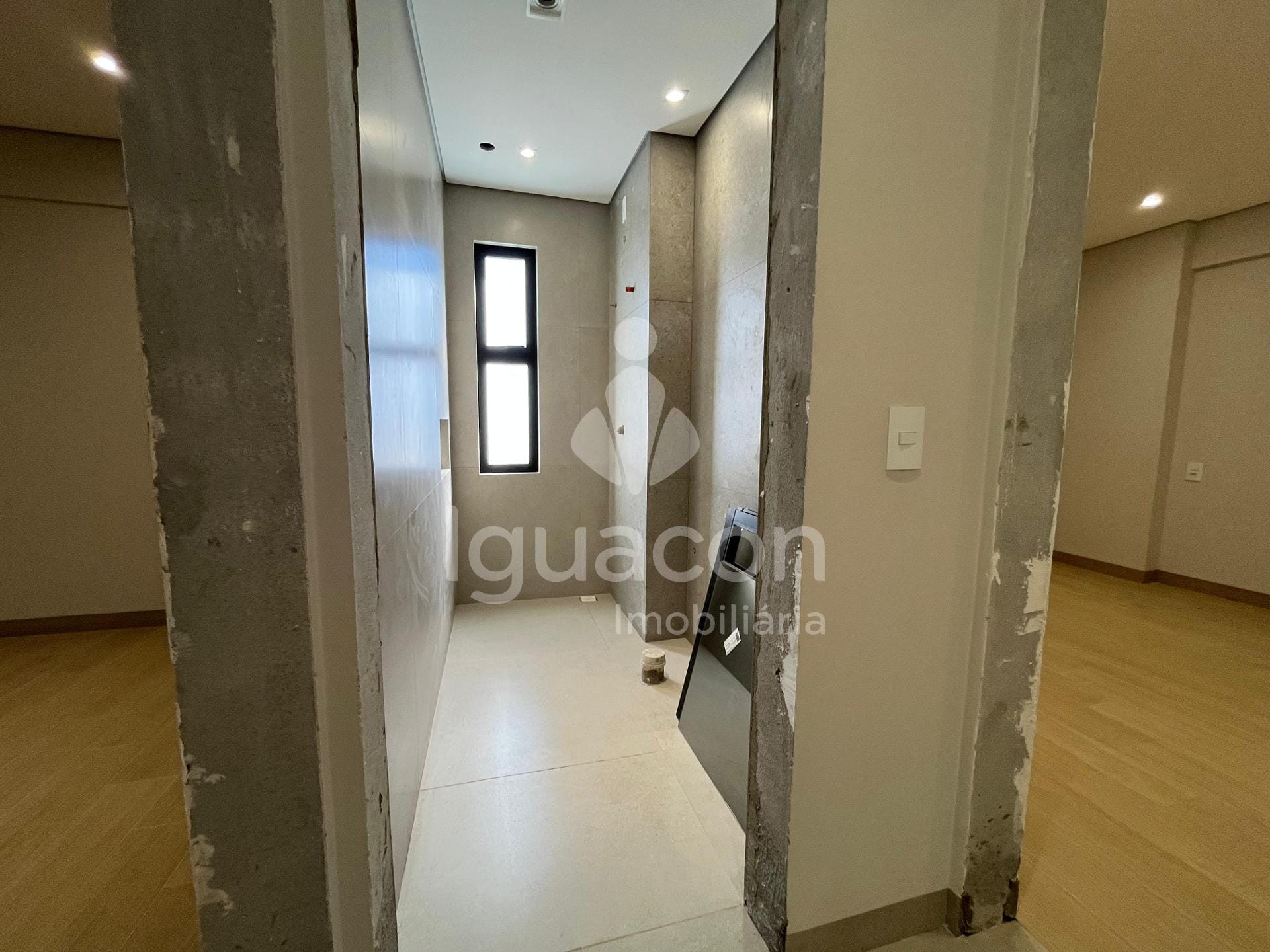 Apartamento com 02 Dormitórios sendo 01 Suíte no Edifício Araucária — foto 13