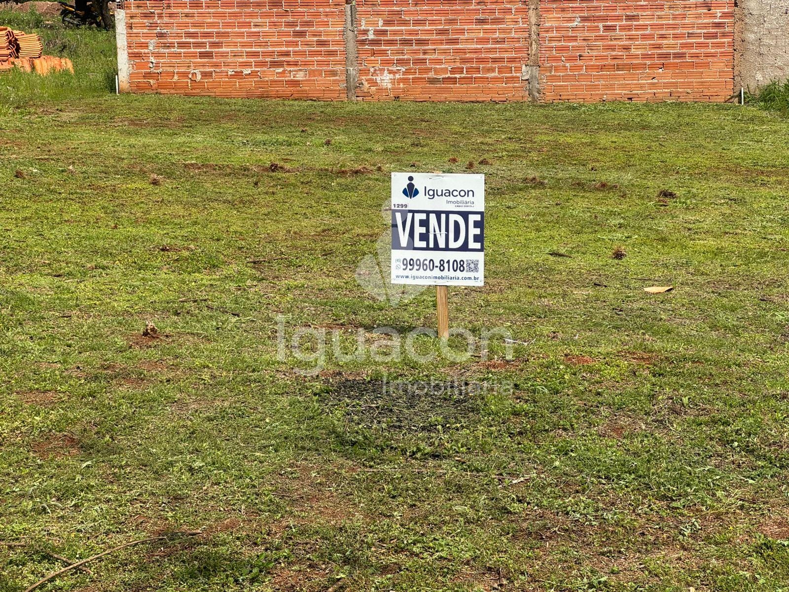 Terreno de 250m² á venda no Loteamento Residencial Stella Maris — foto 5