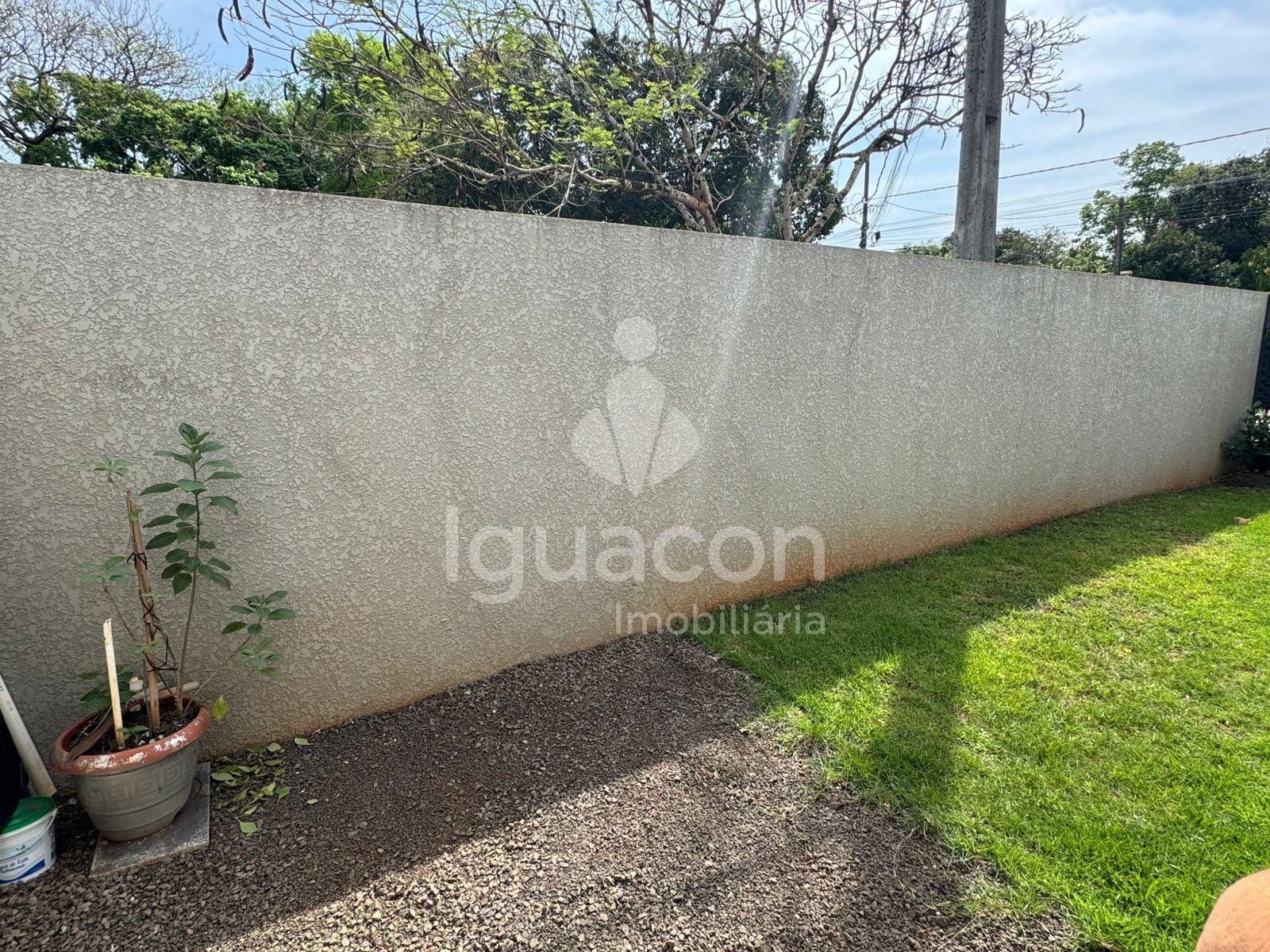 Casa com 02 Dormitórios e 02 Vaga de garagem no Vilã Carimã — foto 23