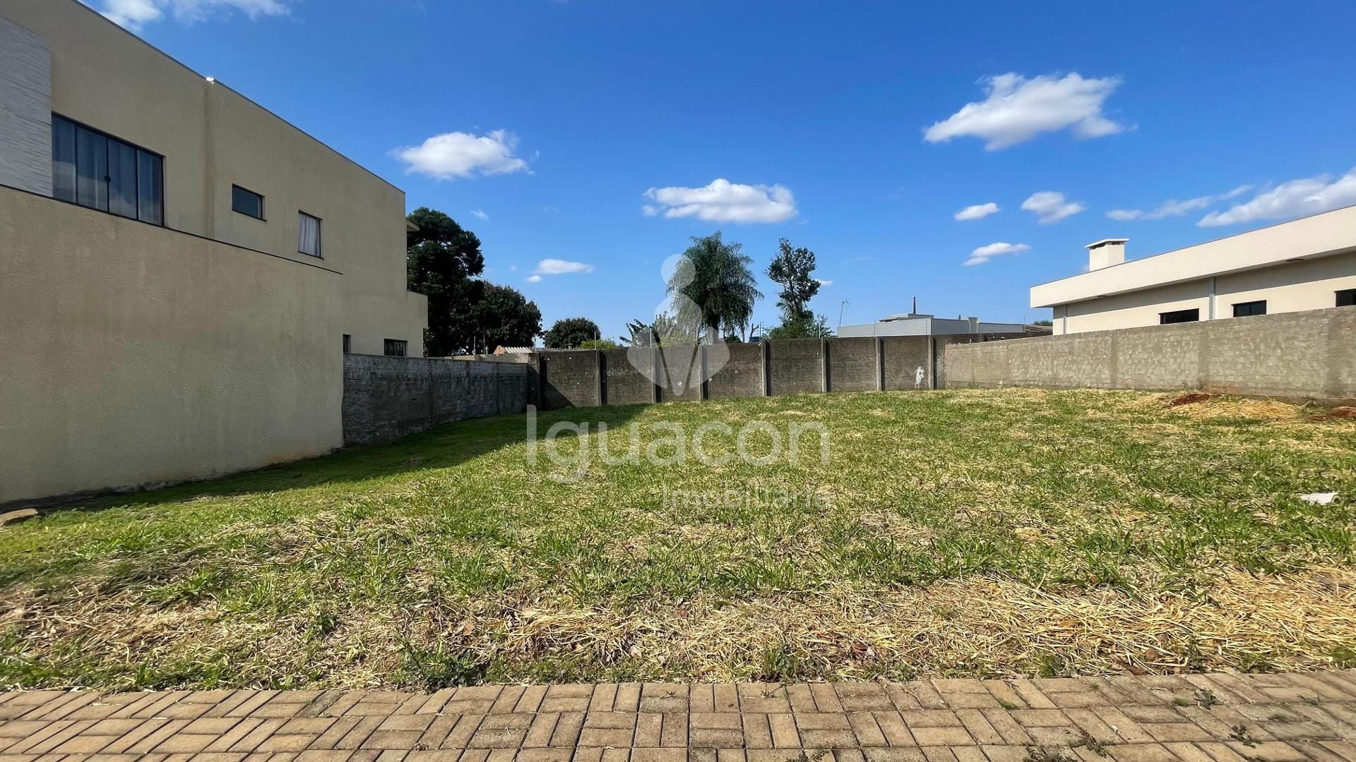 Terrenos á venda no Condominio Residencial Don Jóse em Três Lagoas — foto 2