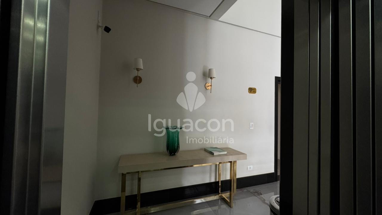 Apartamento no Condomínio Residencial Renoir — foto 2