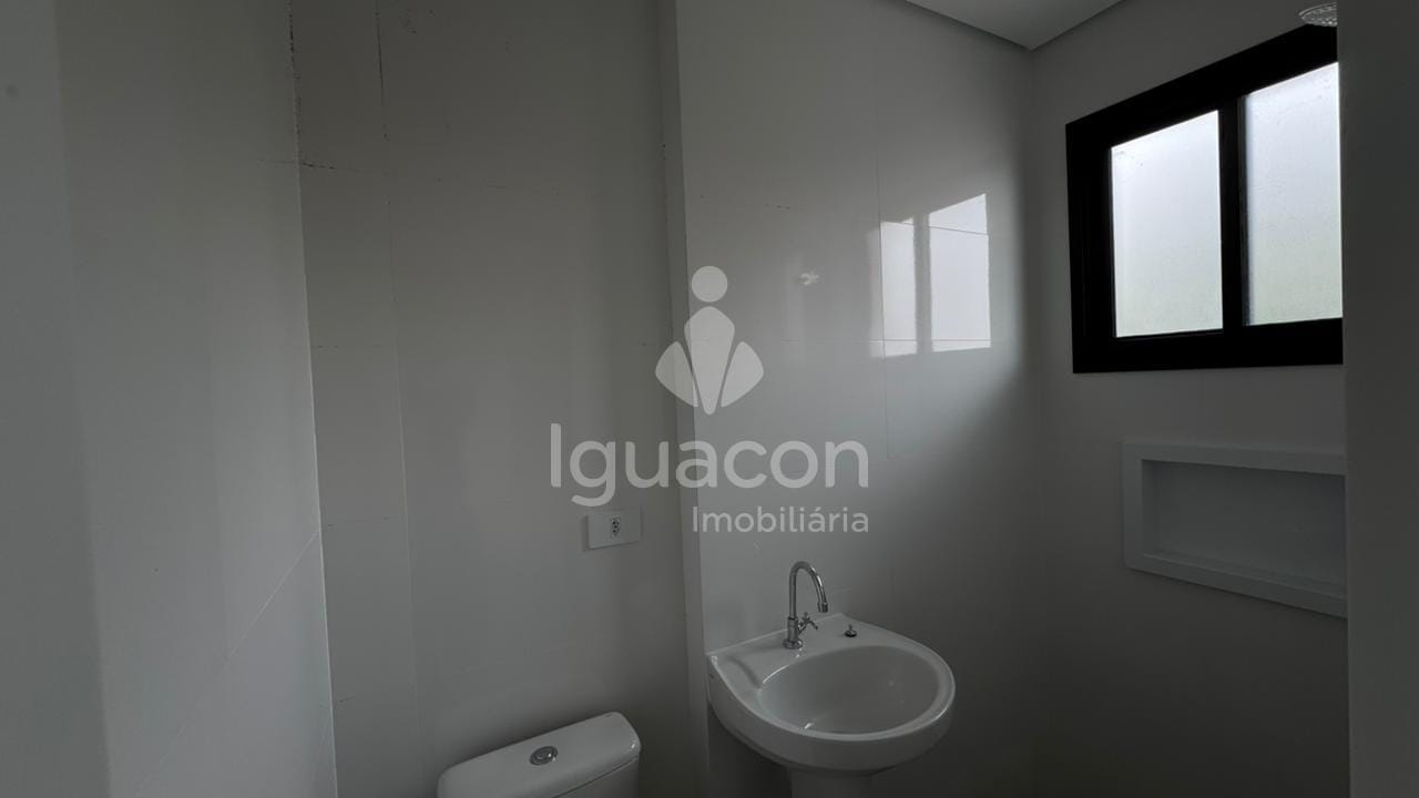 Apartamento no Condomínio Residencial Renoir — foto 28