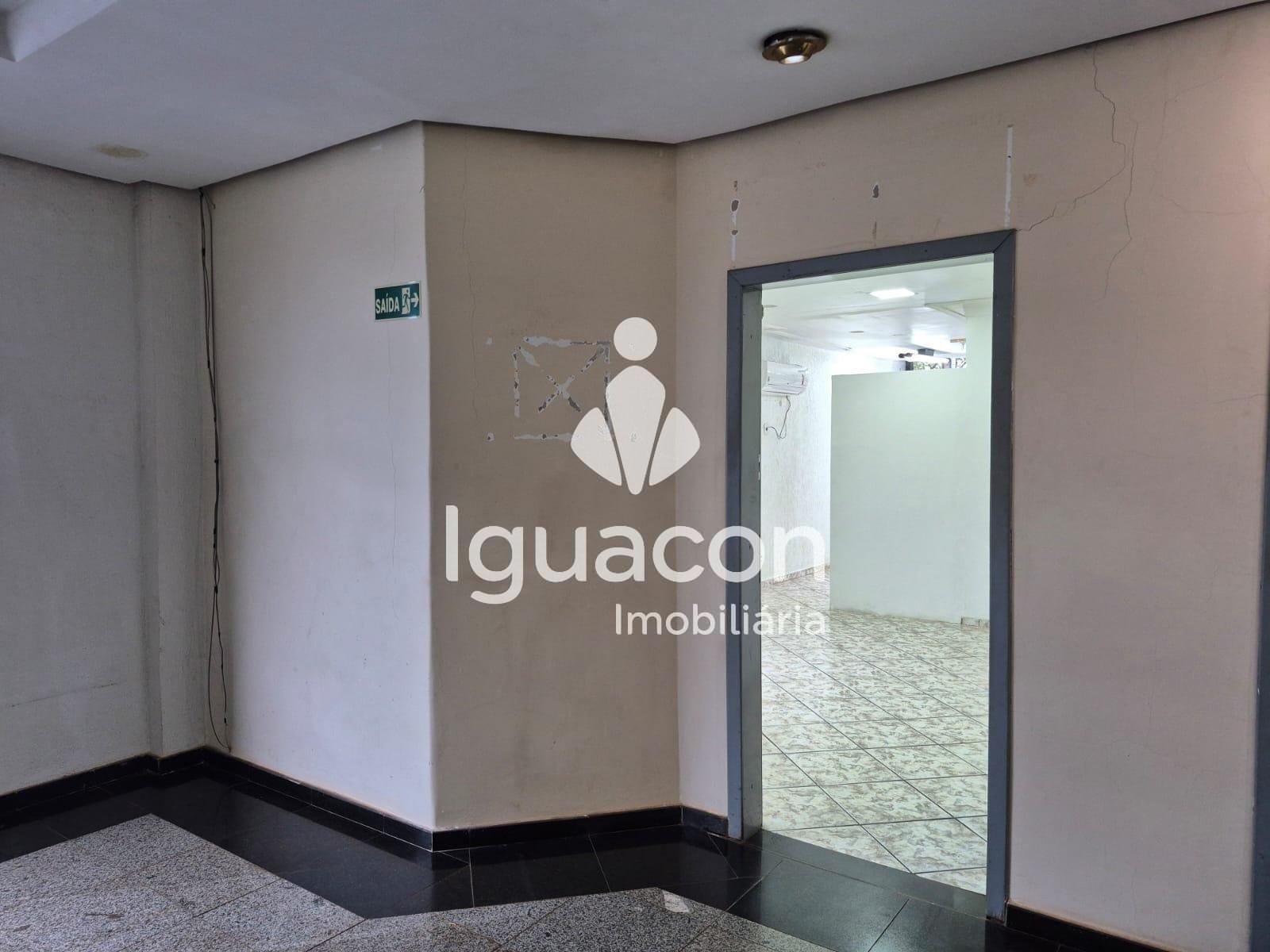 Sala Comercial no Edifício Pietro Angelo — foto 8