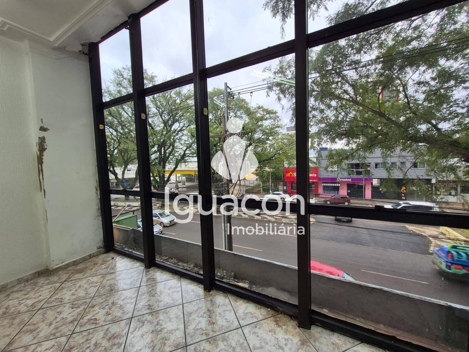 Sala Comercial no Edifício Pietro Angelo — foto 2