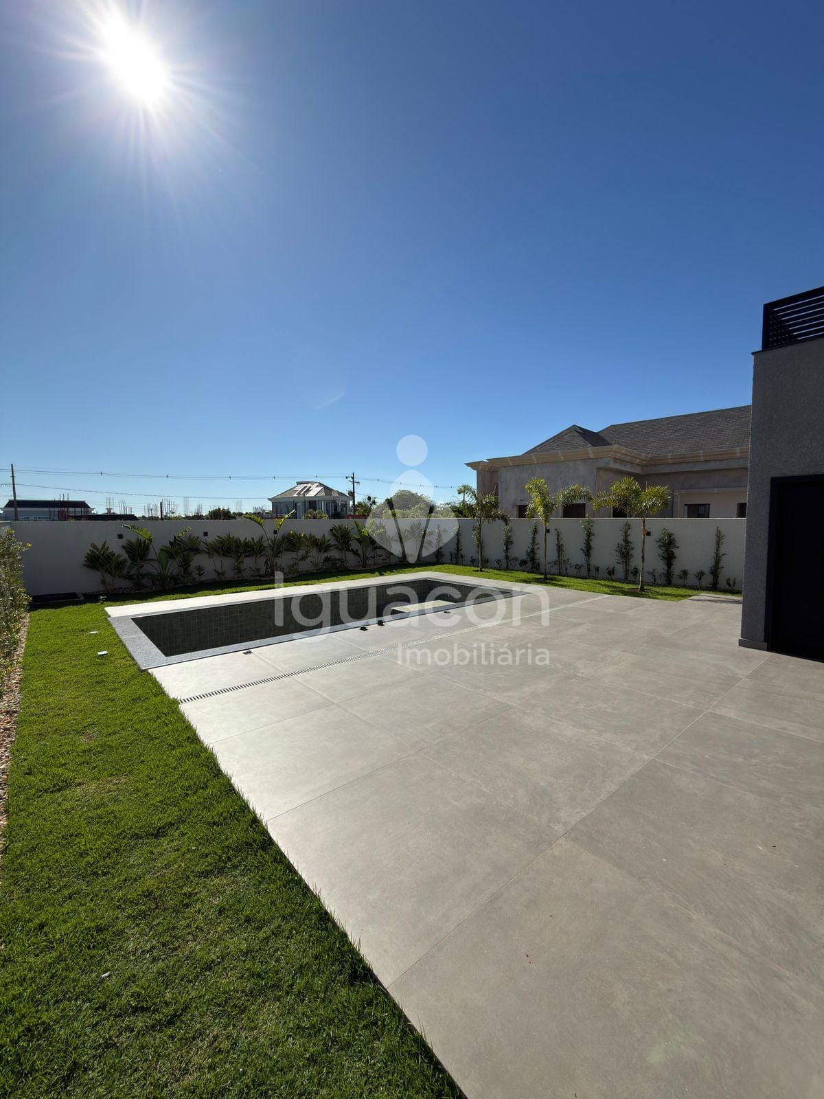 Sobrado com 04 Suites á venda no Condomínio Royal Boulevard Yacht Residence — foto 22