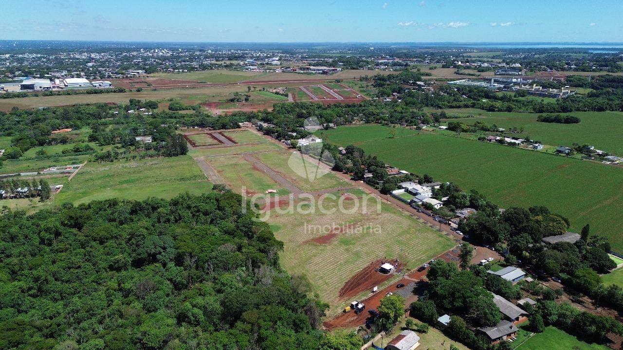 Terreno de 272m² no Jequitibá — foto 2