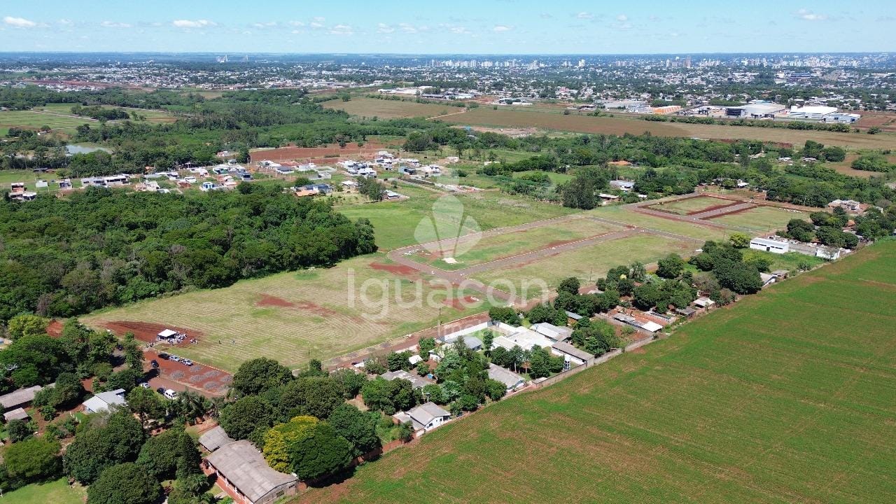 Terreno de 272m² no Jequitibá — foto 4