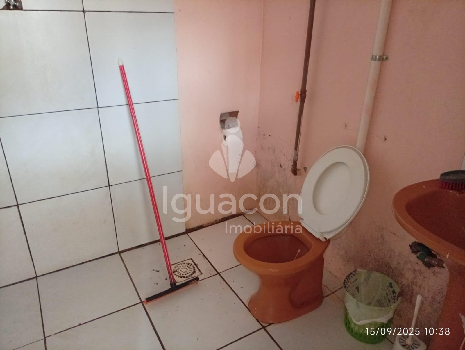 Casa com 03 Dormitorios no Morumbi III em Foz do Iguaçu/PR — foto 13
