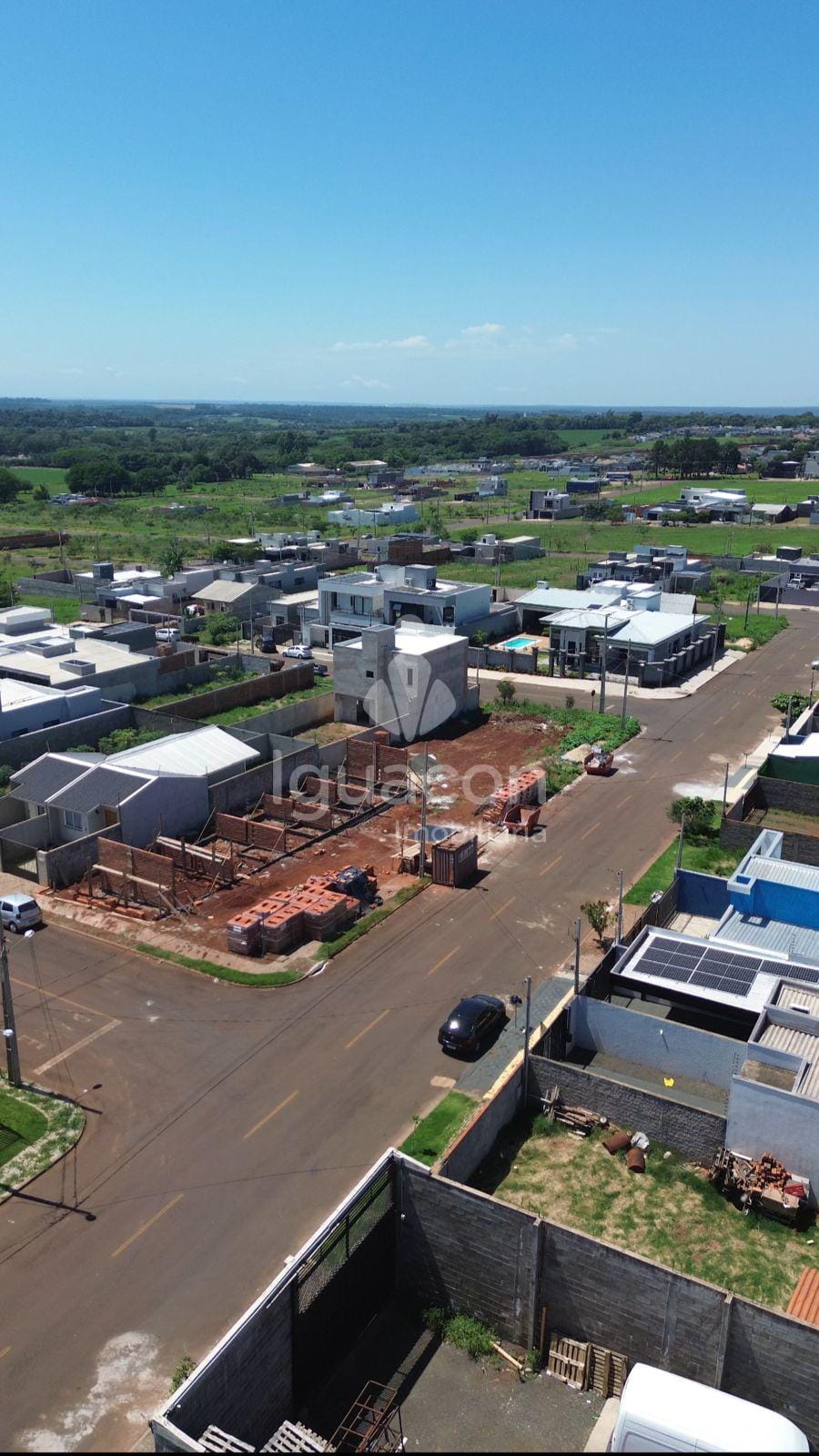 Studios Dom Miguel II — foto 4