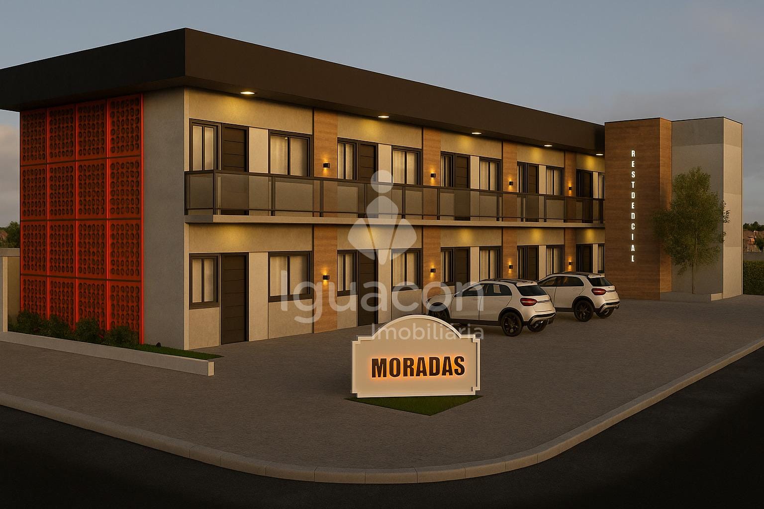 Studios Dom Miguel II — foto 1