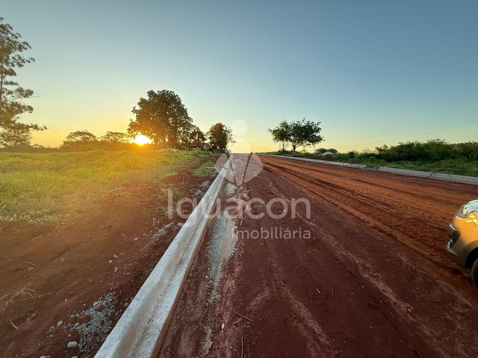Terreno de 251m² à venda no Vila Catarina em Foz do Iguaçu — foto 3
