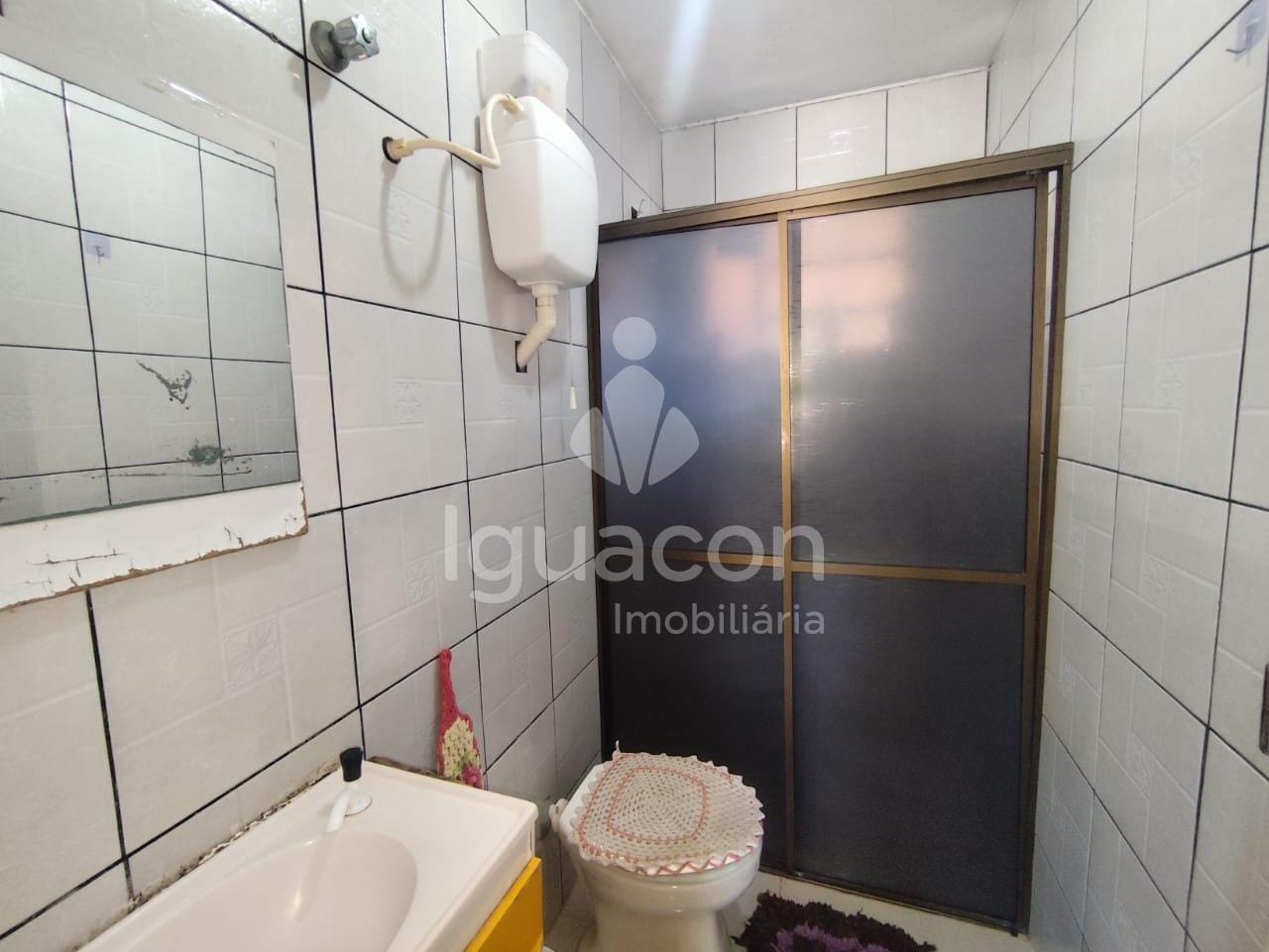 Casa à venda, Jardim Alvorada, FOZ DO IGUACU - PR — foto 2