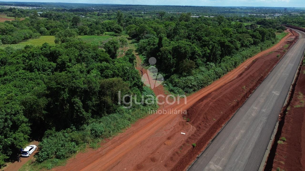 Área de Terreno de 26.943m² na Mata Verde próximo a Perimetral Leste — foto 6