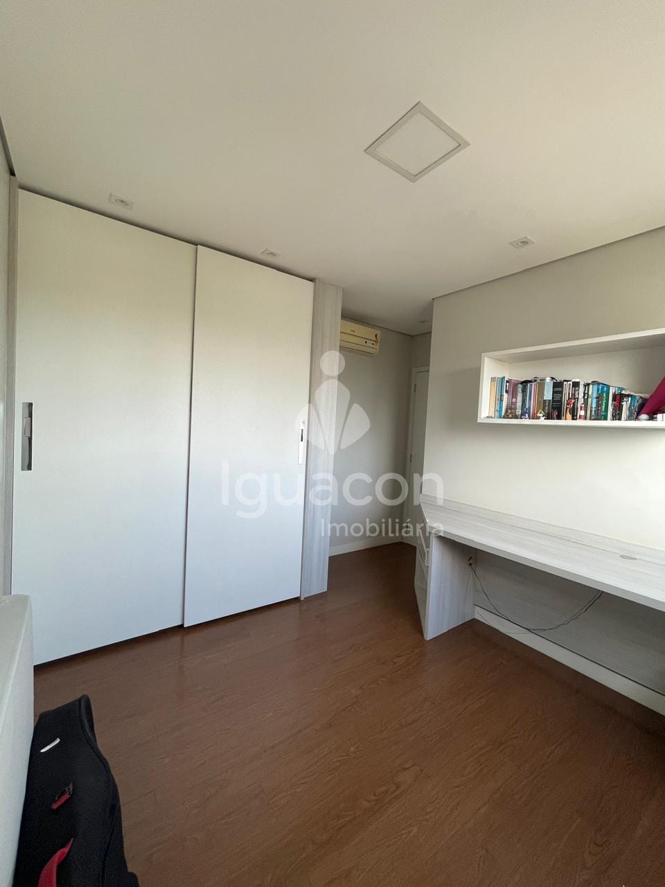 Apartamento no Centro — foto 2