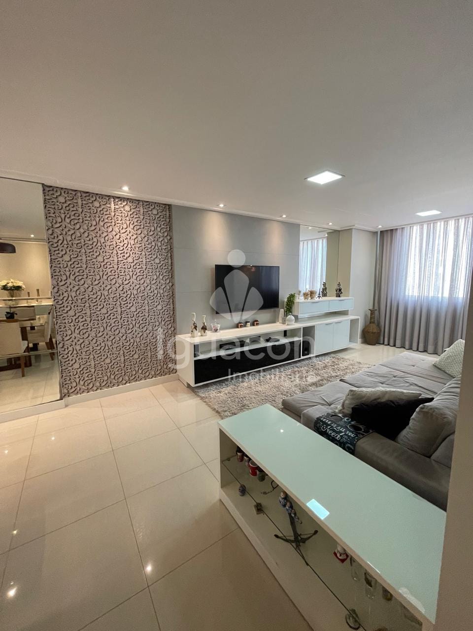 Apartamento no Centro — foto 10