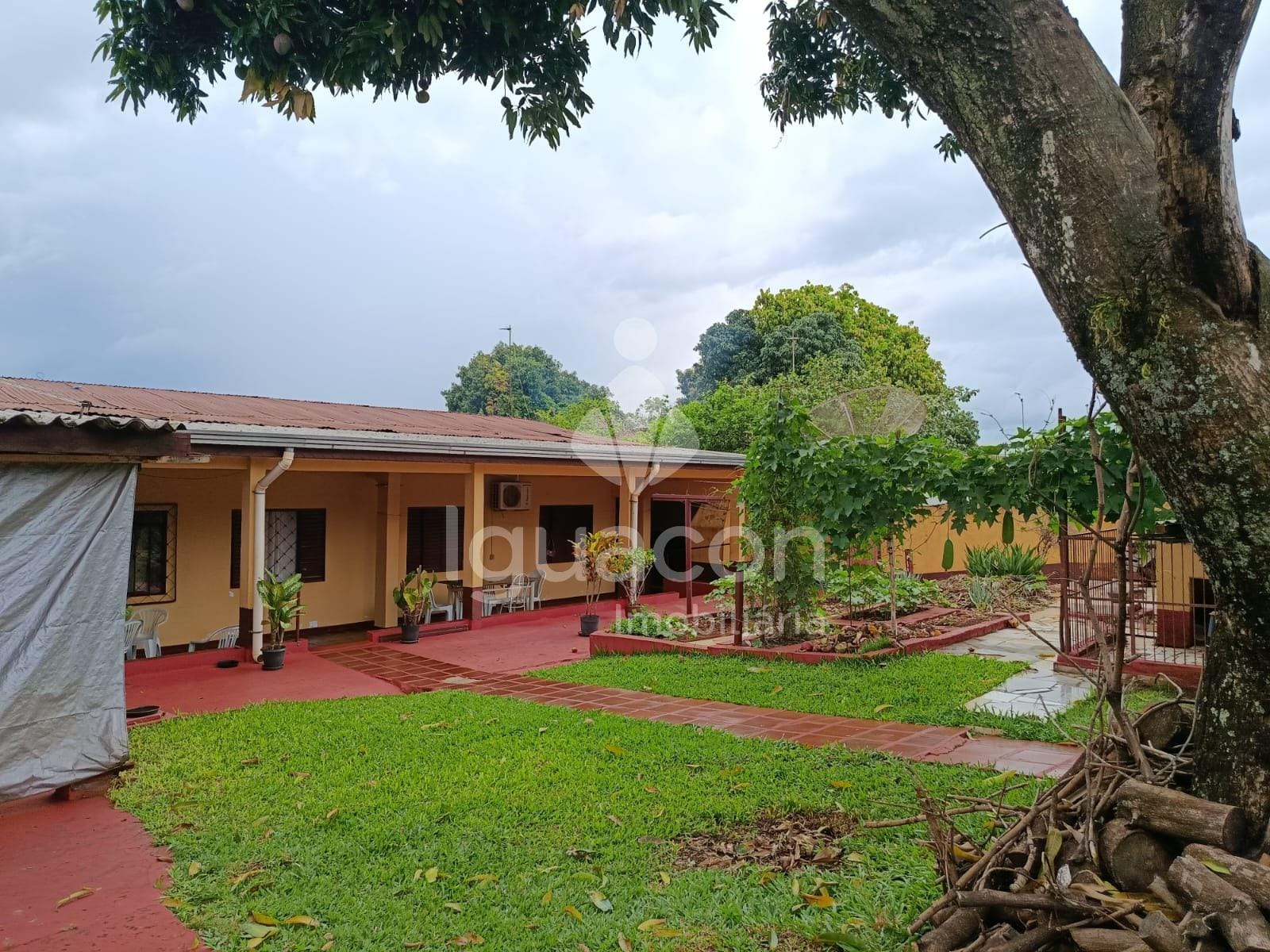Casa com 03 Dormitórios com Churrasqueira e Piscina na Vila C Velha — foto 13