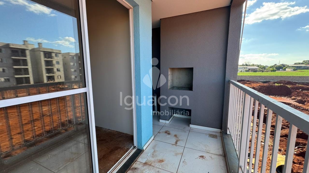 Apartamento Condomínio Floratta Prime — foto 11