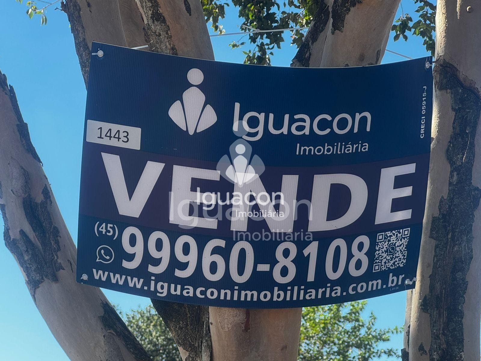 1776103528736603e734a-a049-4979-aac0-0bf33e09bee4