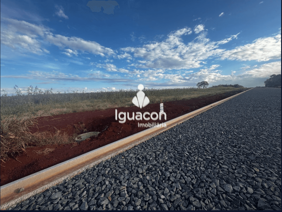 Captura de tela 2026-08-04 142734