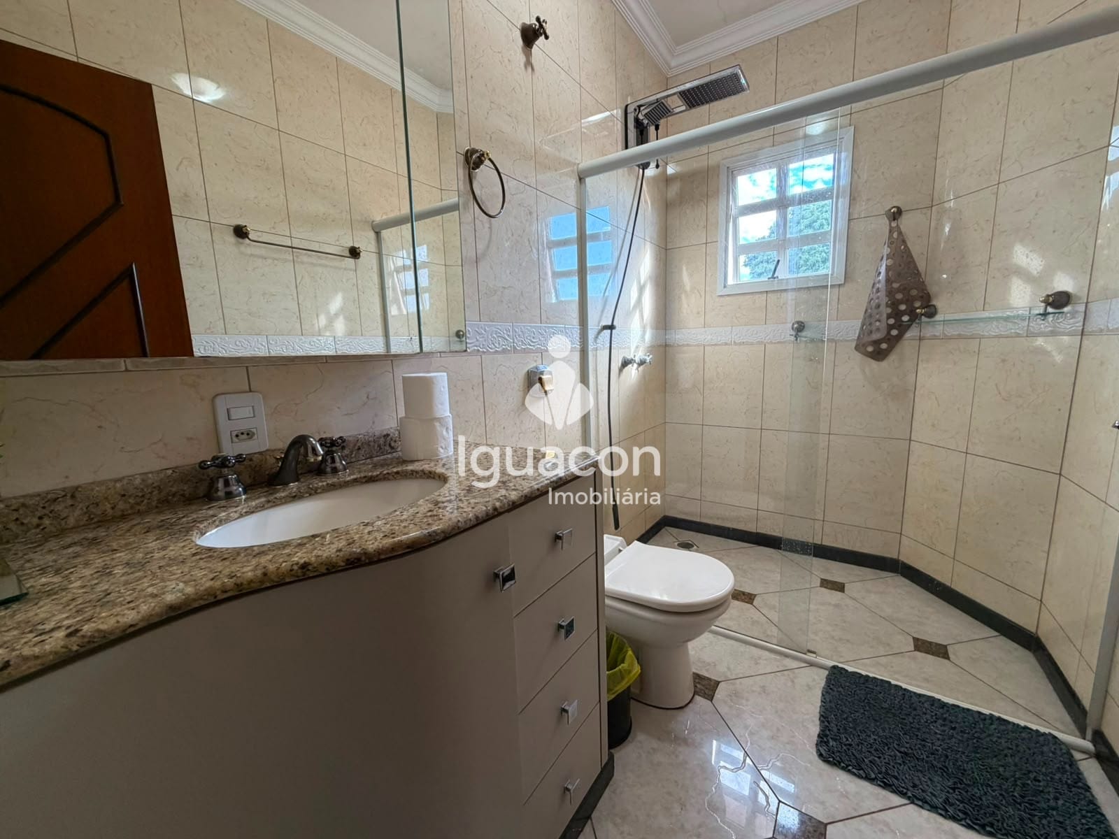 Sobrado 3 quartos em Três Fronteiras, Foz do Iguaçu, foto 30